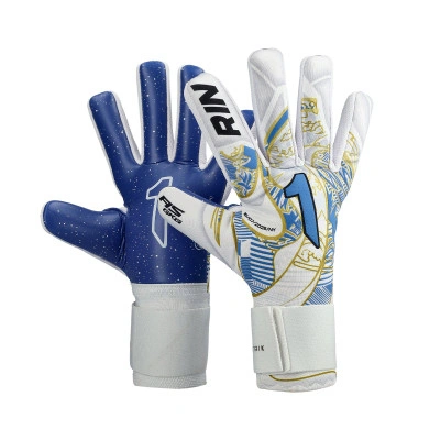 Asimetrik As Gloves