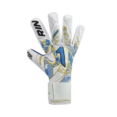 Asimetrik As Gloves