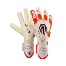 Guantes Rinat Uno Premier Aero Pro