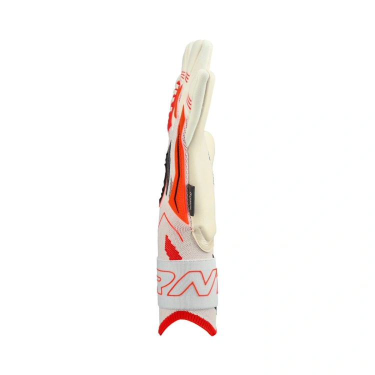 guantes-rinat-uno-premier-aero-pro-blanco-2
