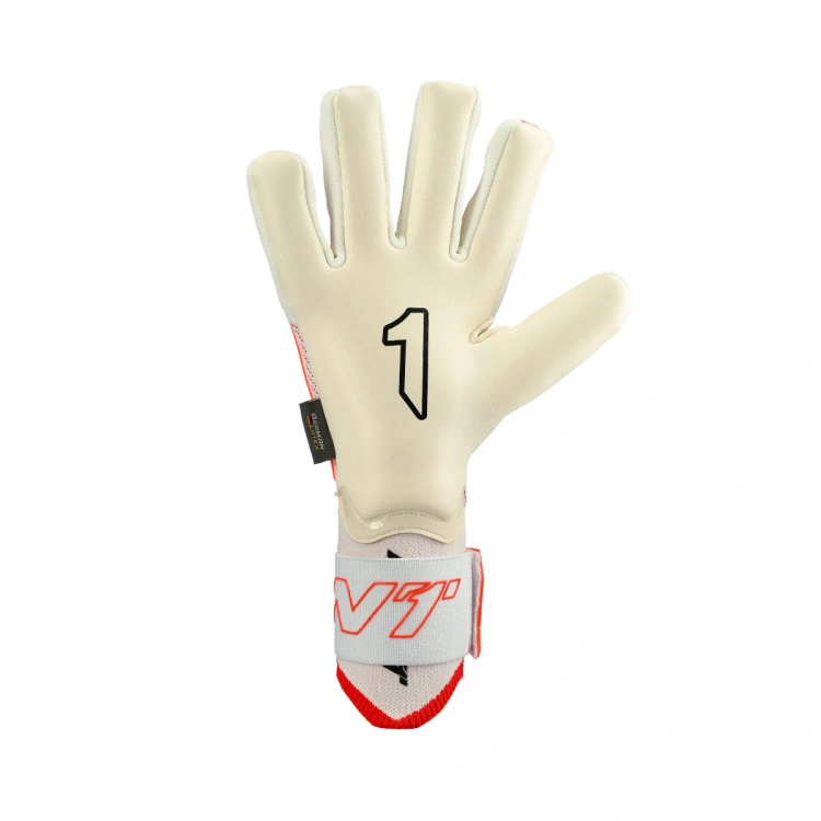 guantes-rinat-uno-premier-aero-pro-blanco-3