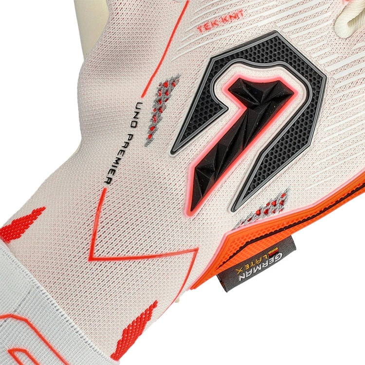 guantes-rinat-uno-premier-aero-pro-blanco-4