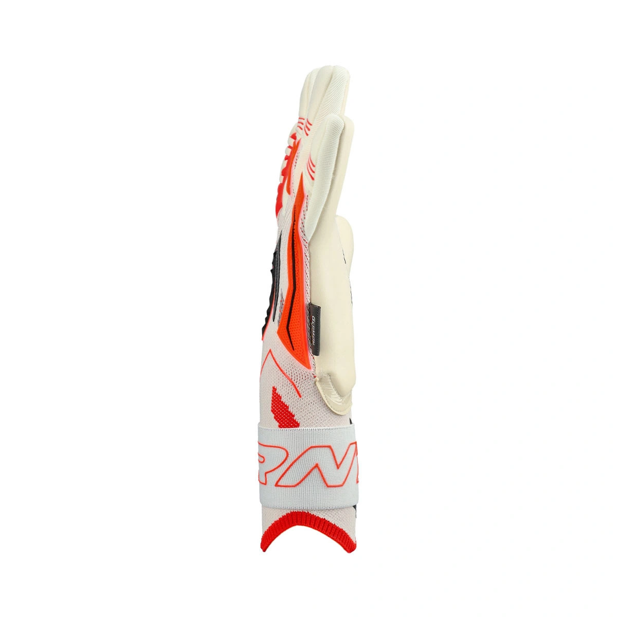 guantes-rinat-uno-premier-aero-pro-blanco-2