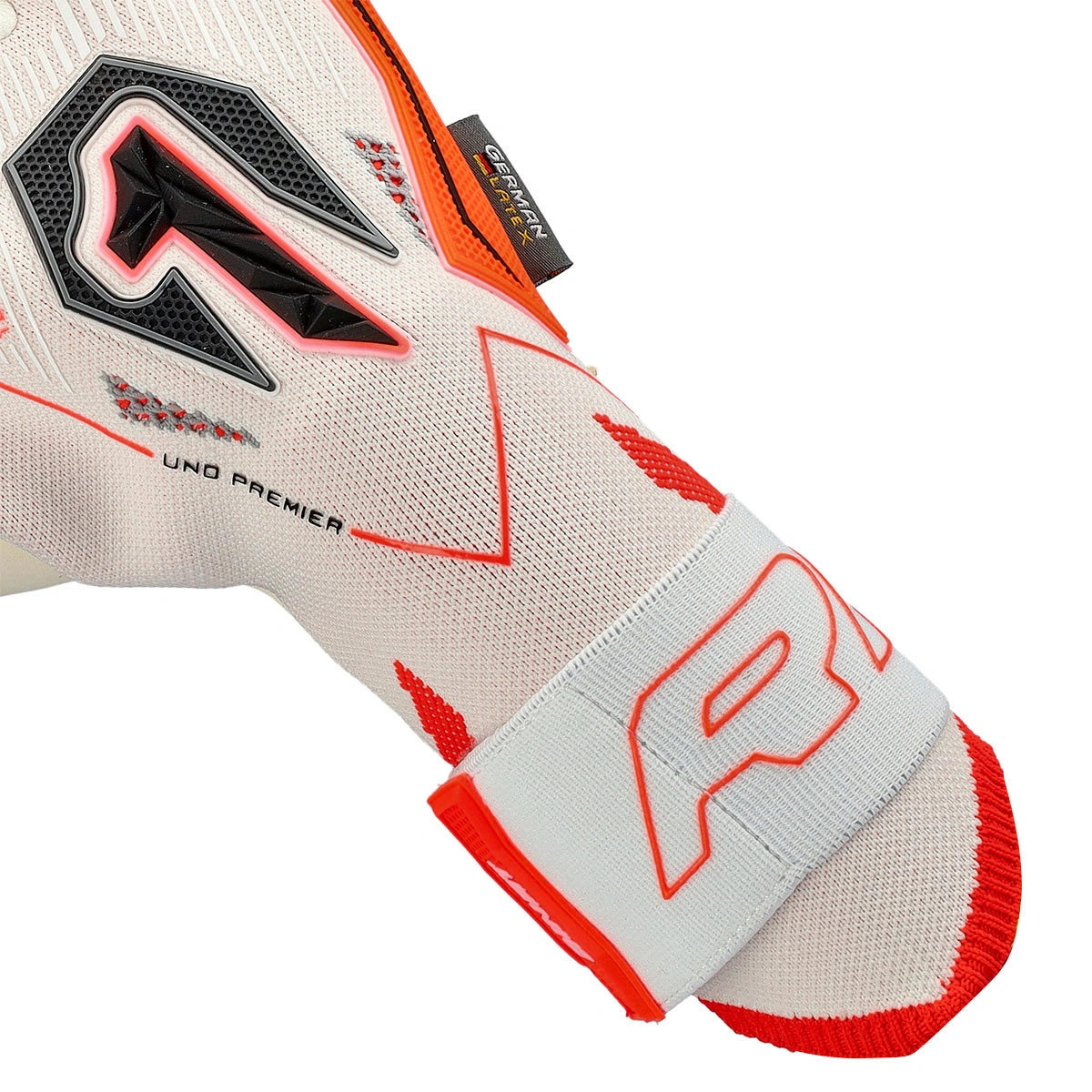 guantes-rinat-uno-premier-aero-pro-blanco-7