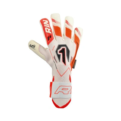 Uno Premier Aero Pro Gloves