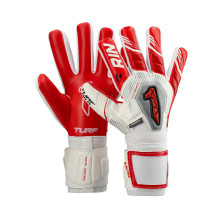 Guantes Rinat Uno Premier Turf