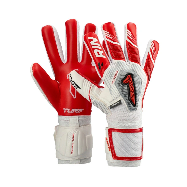 guantes-rinat-uno-premier-turf-blanco-0