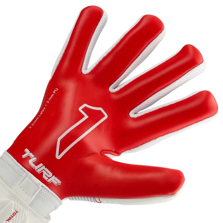 guantes-rinat-uno-premier-turf-blanco-5