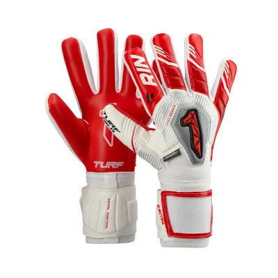 Uno Premier Turf Gloves