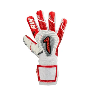 Uno Premier Turf Gloves