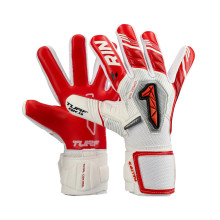 Guantes Rinat Uno Premier Turf Niño