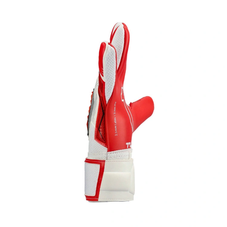 guantes-rinat-uno-premier-turf-kind-blanco-2