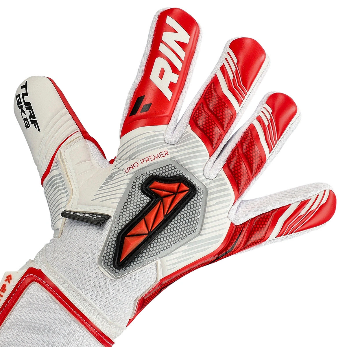 guantes-rinat-uno-premier-turf-kind-blanco-6