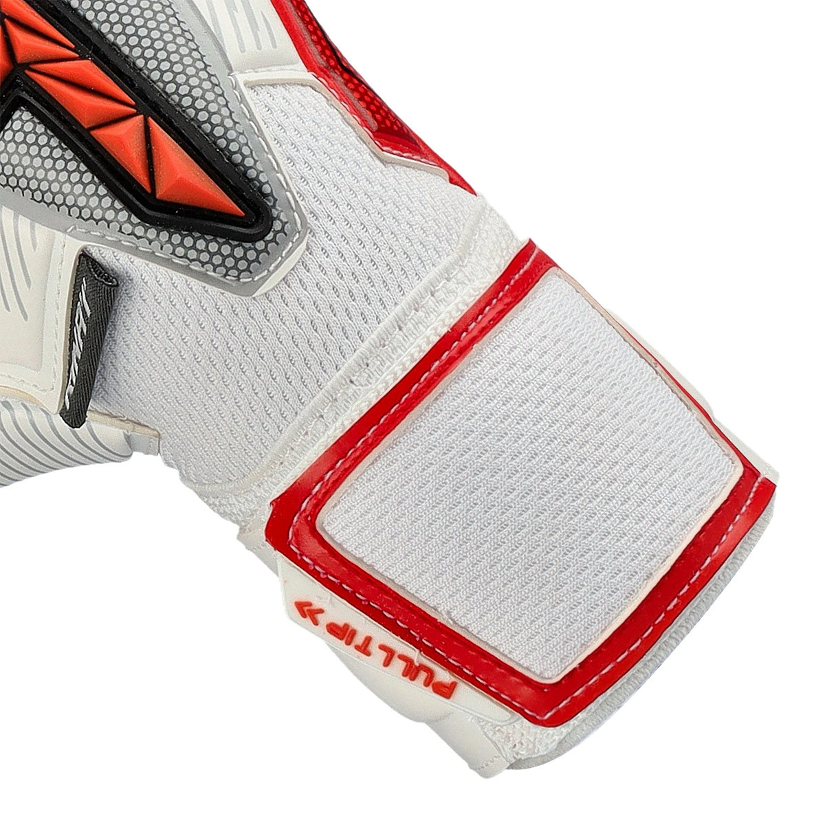 guantes-rinat-uno-premier-turf-kind-blanco-7