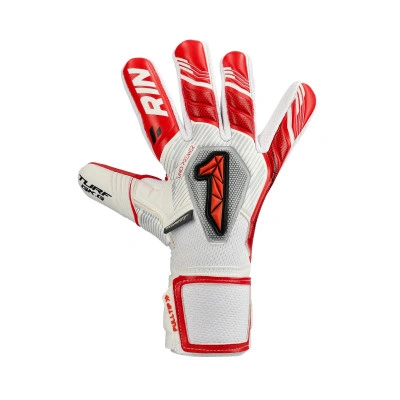 Kids Uno Premier Turf Gloves