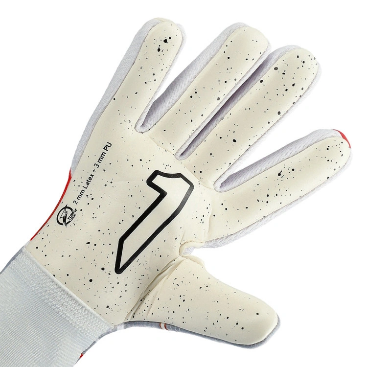guantes-rinat-uno-premier-as-kinder-blanco-5