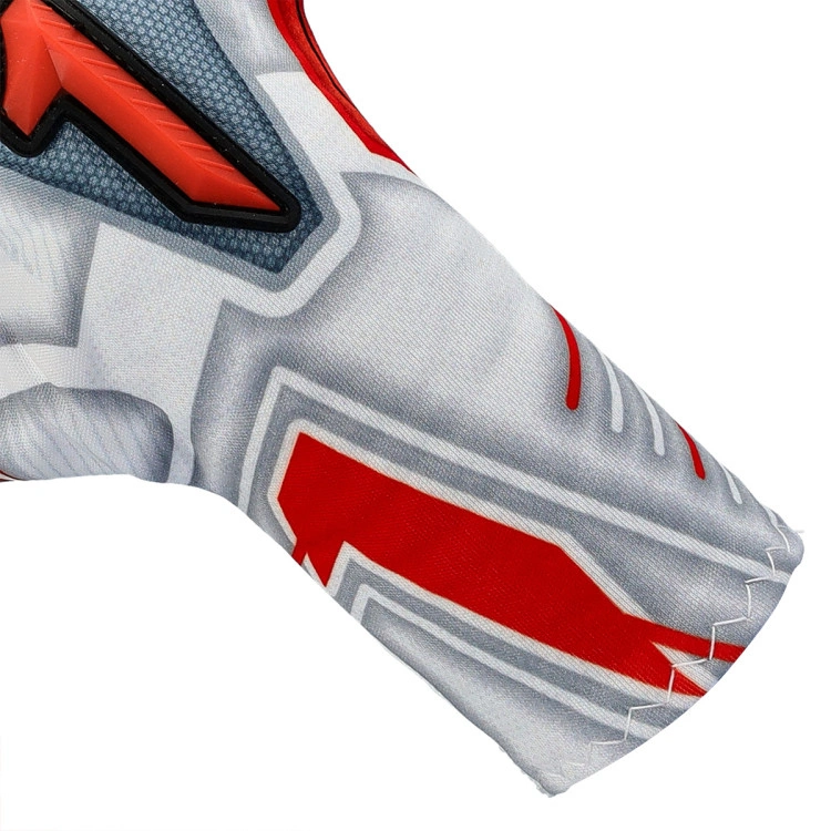 guantes-rinat-uno-premier-as-kinder-blanco-7