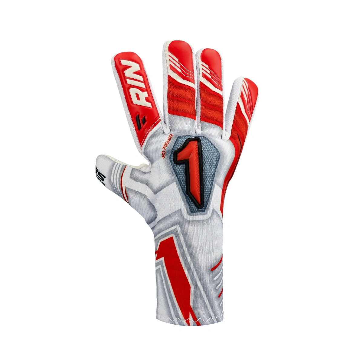 guantes-rinat-uno-premier-as-kinder-blanco-1