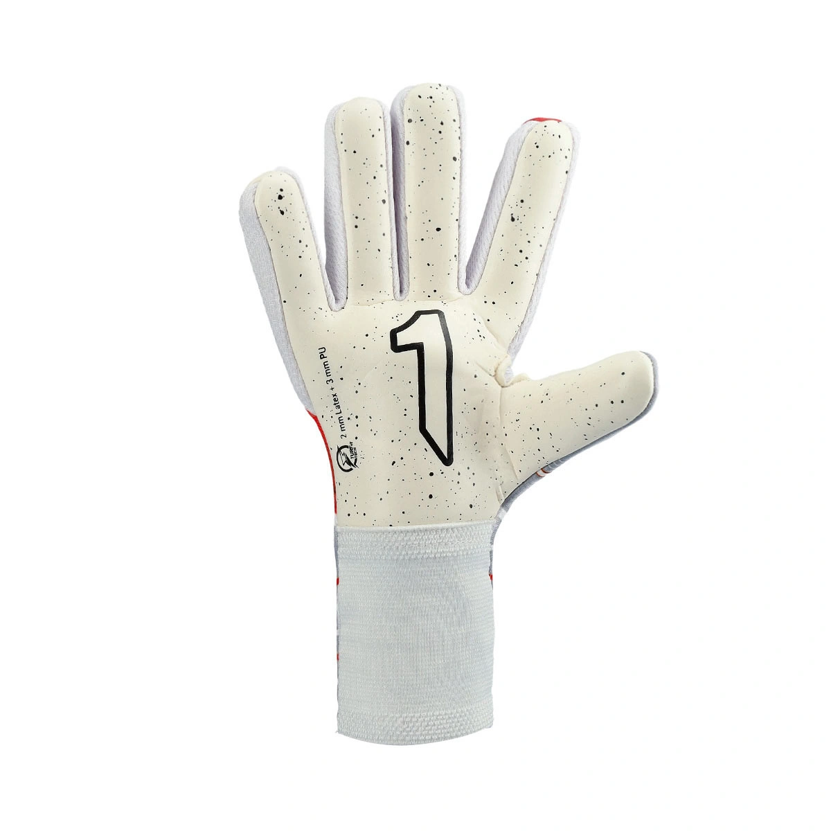 guantes-rinat-uno-premier-as-kinder-blanco-3