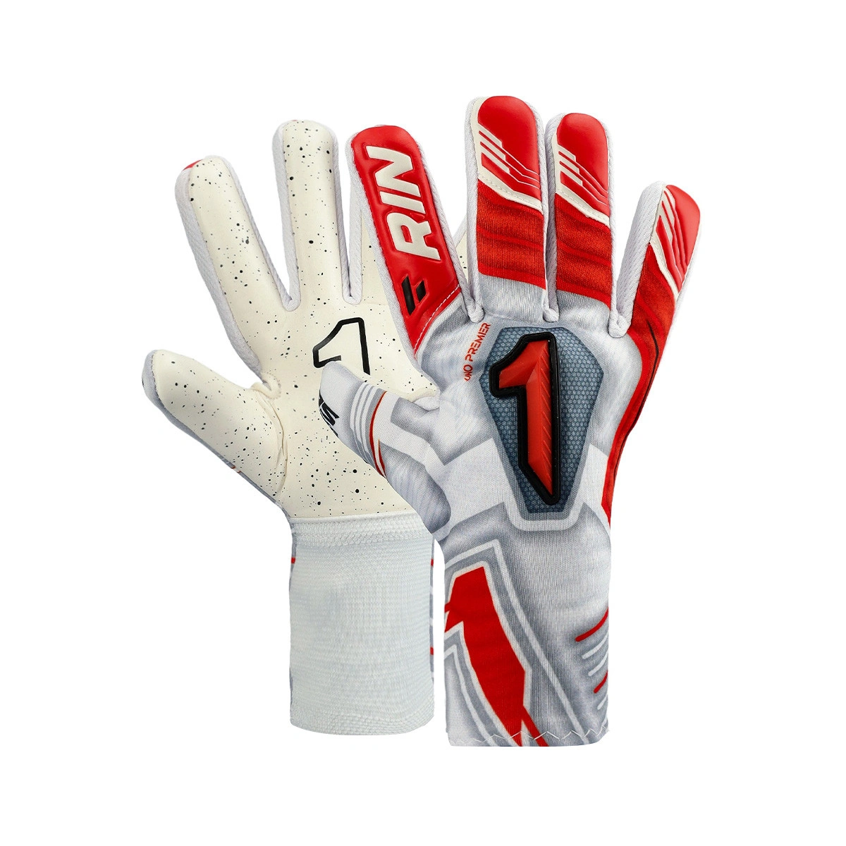 guantes-rinat-uno-premier-as-kinder-blanco-8