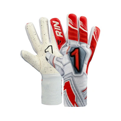 Kids Uno Premier As Gloves
