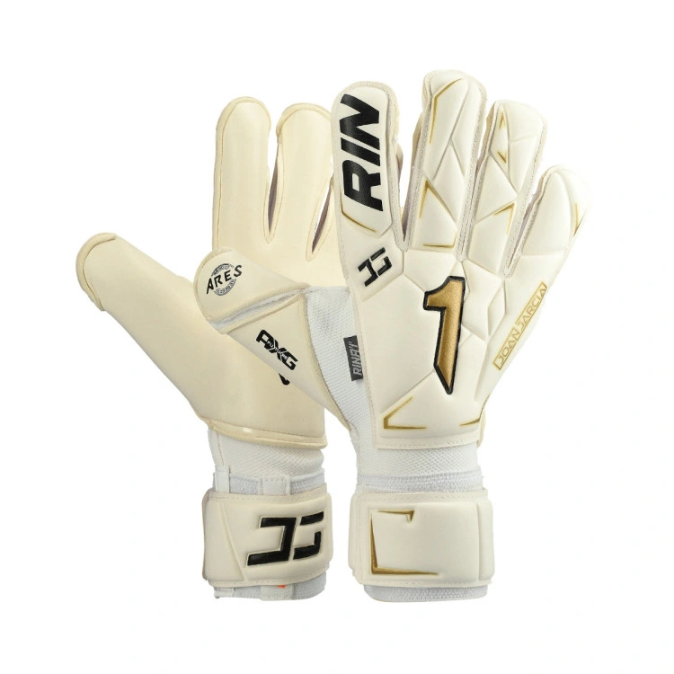 guantes-rinat-ares-pro-joan-garcia-blanco-0