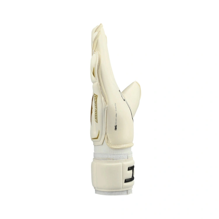guantes-rinat-ares-pro-joan-garcia-blanco-2