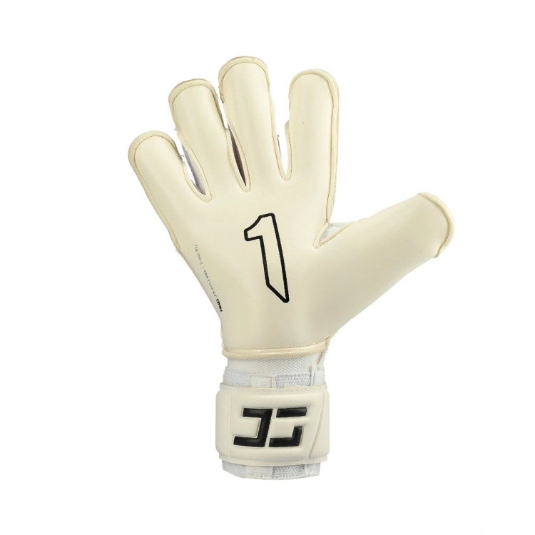 guantes-rinat-ares-pro-joan-garcia-blanco-3
