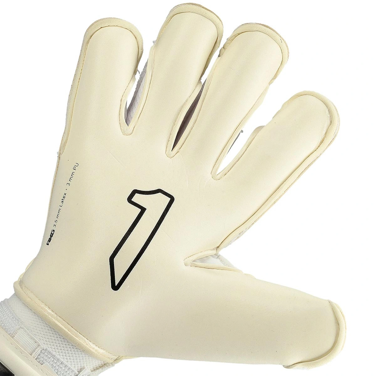 guantes-rinat-ares-pro-joan-garcia-blanco-5