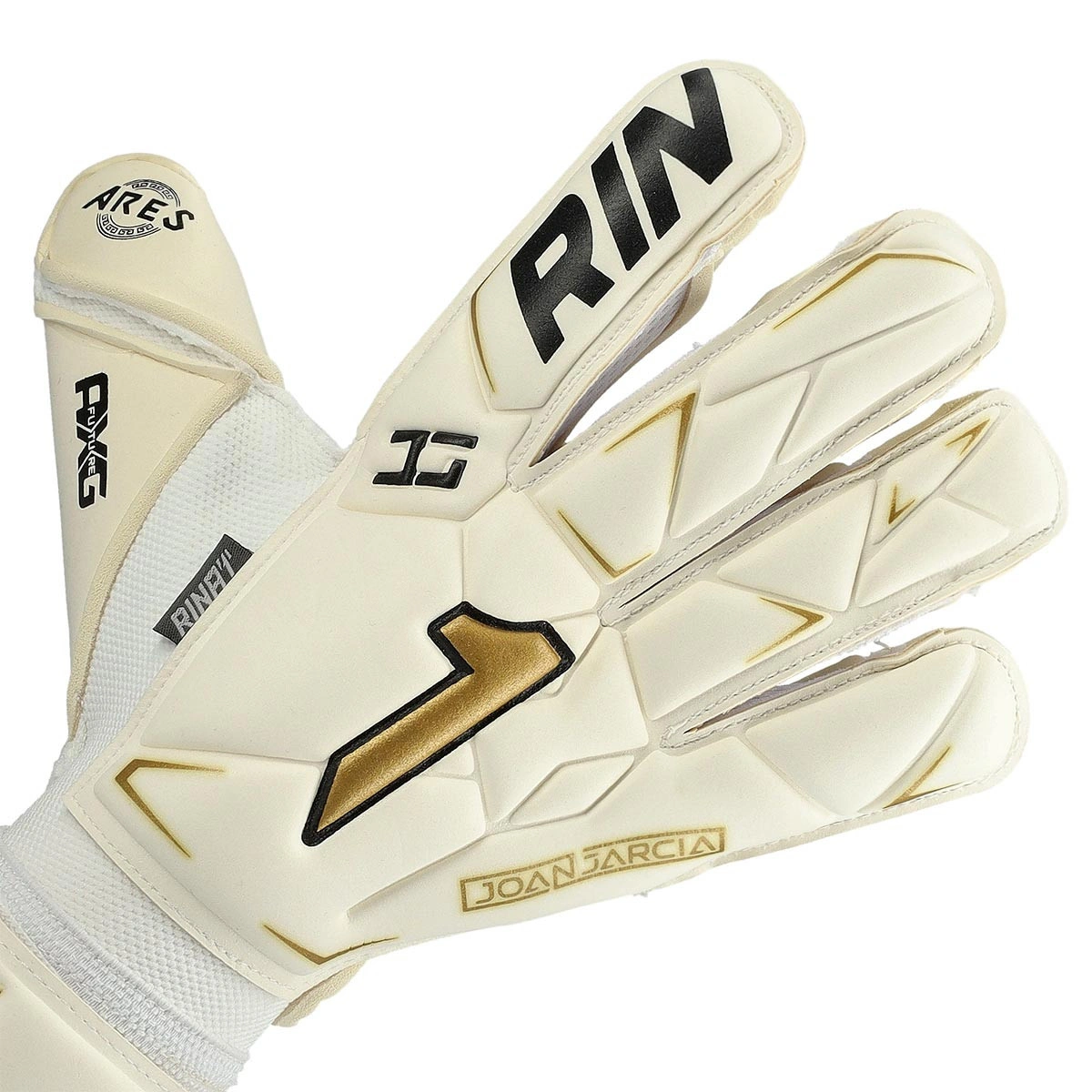guantes-rinat-ares-pro-joan-garcia-blanco-6
