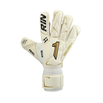 Ares Pro Joan Garcia Gloves