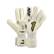 Guantes Rinat Ares Turf Joan Garcia