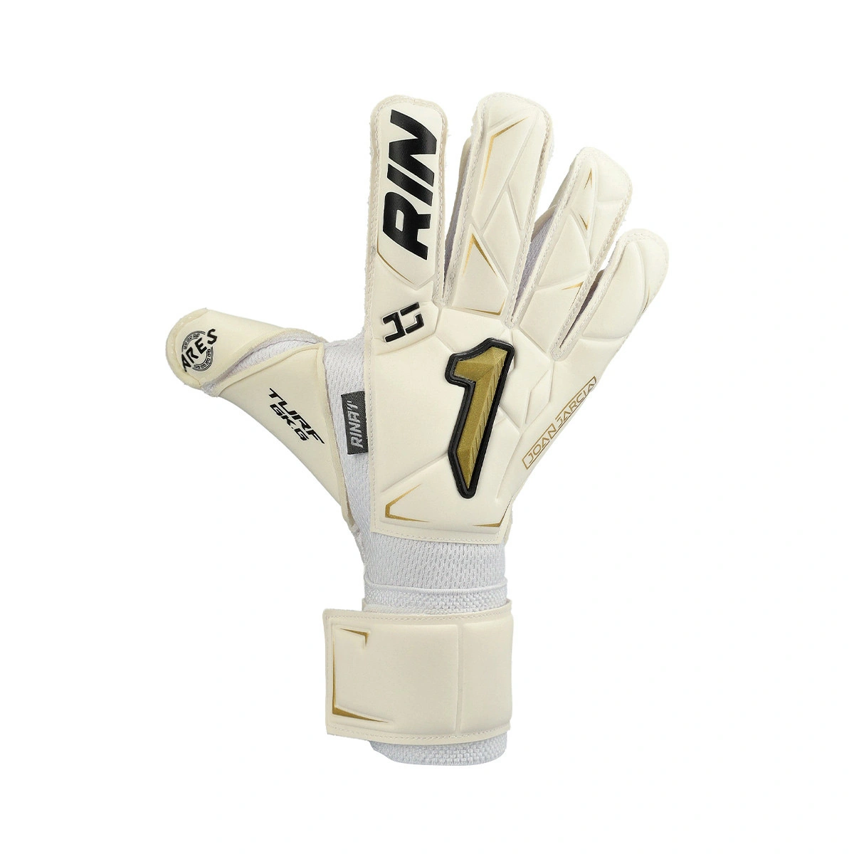 guantes-rinat-ares-turf-joan-garcia-blanco-1