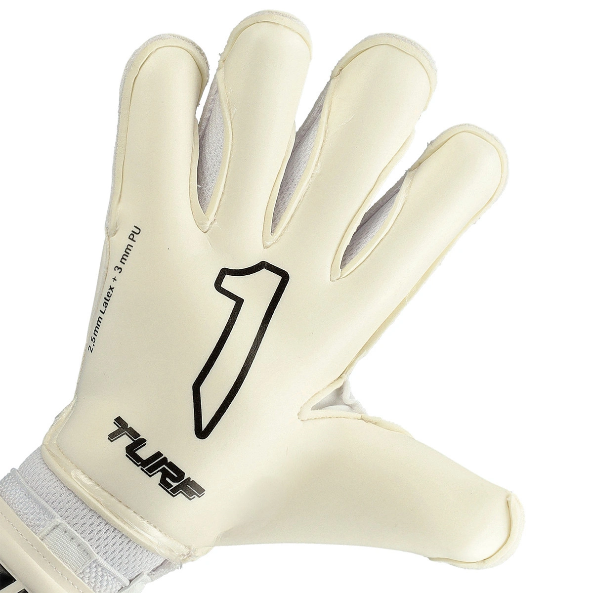 guantes-rinat-ares-turf-joan-garcia-blanco-5