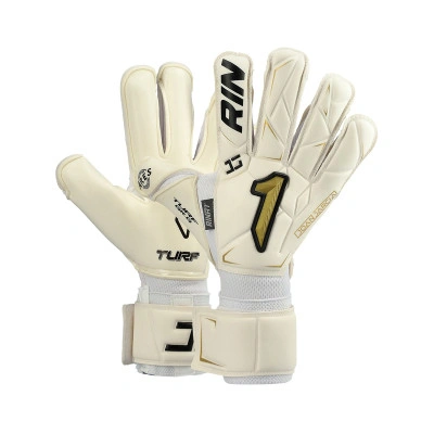 Ares Turf Joan Garcia Gloves