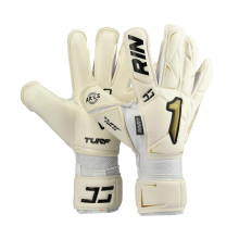Rinat Kids Ares Turf Joan Garcia Gloves