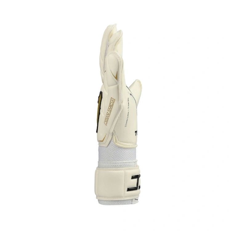 guantes-rinat-ares-turf-joan-garcia-kinder-blanco-2