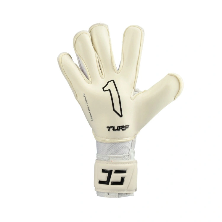 guantes-rinat-ares-turf-joan-garcia-kinder-blanco-3