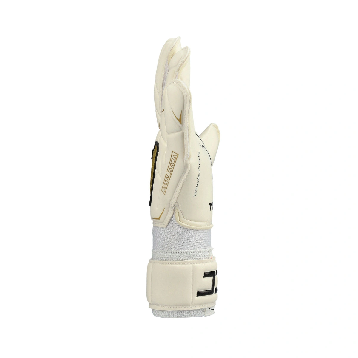 guantes-rinat-ares-turf-joan-garcia-kinder-blanco-2