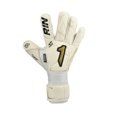 Kids Ares Turf Joan Garcia Gloves
