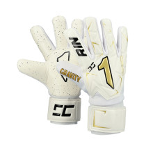 Rinat Ares Gravity Joan Garcia Junior Handschuhe