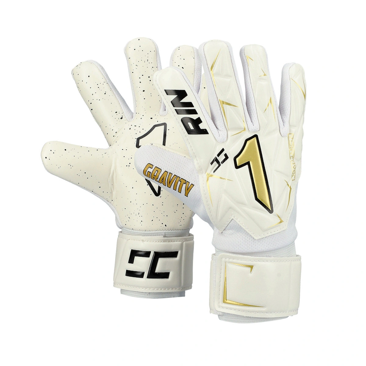 guantes-rinat-ares-gravity-blanco-8