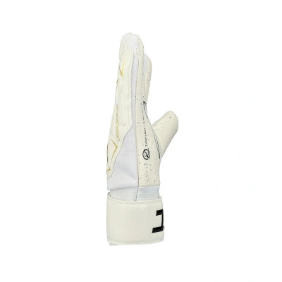 Rinat Guantes Ares Gravity Joan Garcia Junior — photo 3