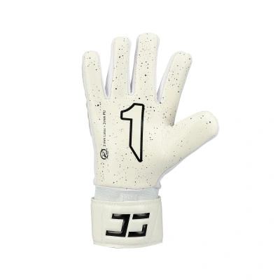 Rinat Guantes Ares Gravity Joan Garcia Junior — photo 4