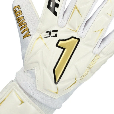 Rinat Guantes Ares Gravity Joan Garcia Junior — photo 5