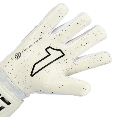 Rinat Guantes Ares Gravity Joan Garcia Junior — photo 6