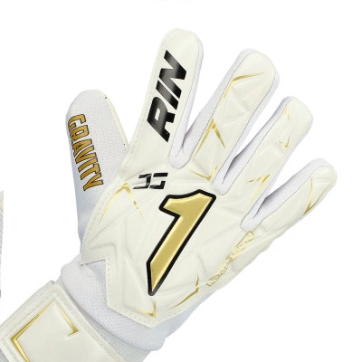 Rinat Guantes Ares Gravity Joan Garcia Junior — photo 7