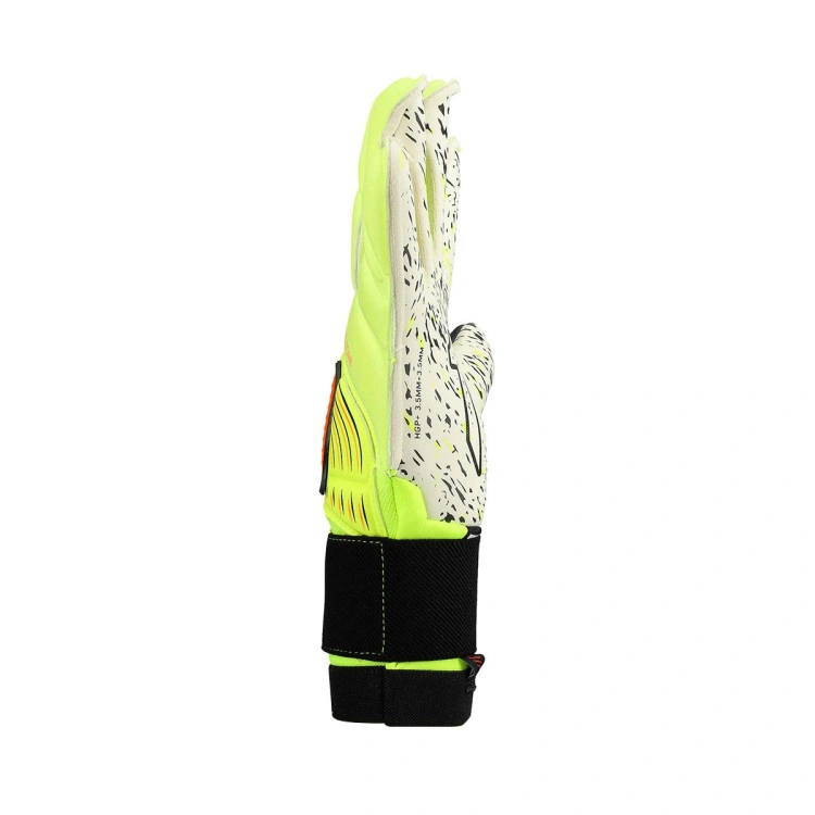 guantes-rinat-condor-turf-amarillo-2