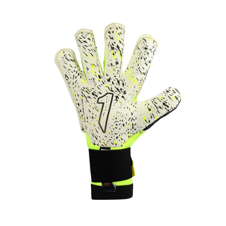 guantes-rinat-condor-turf-amarillo-3