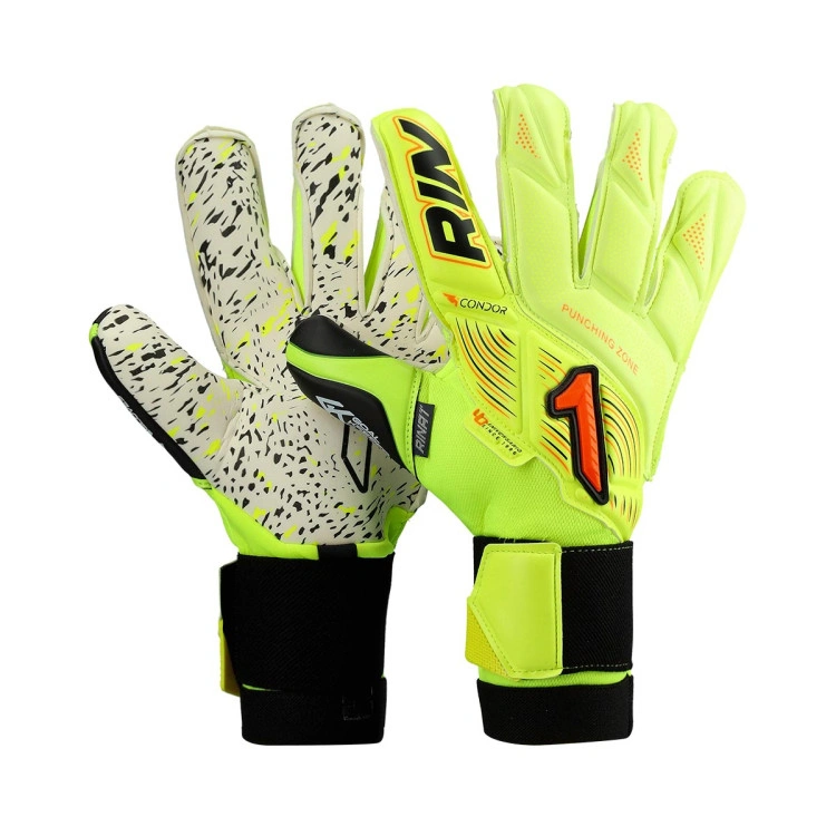 guantes-rinat-condor-turf-amarillo-8
